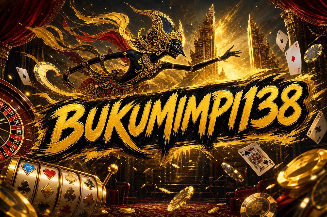 Halaman absen harian Fortune Gems 2 untuk mengumpulkan koin