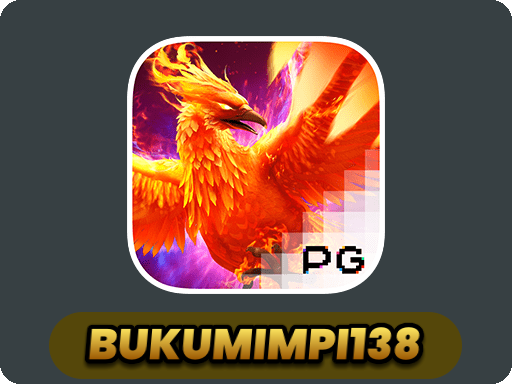 Phoenix Rises