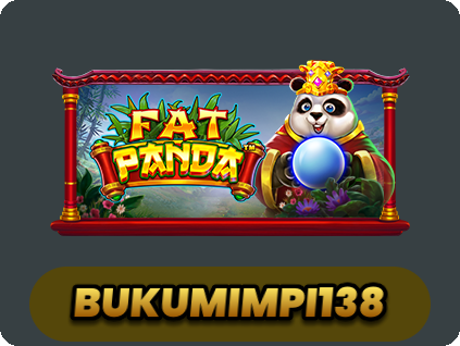Fat Panda