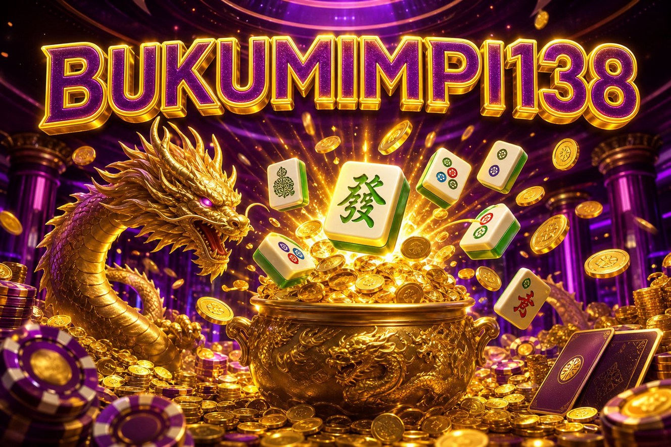 Tampilan papan permainan Fortune Gems 2 dengan simbol permata berwarna-warni