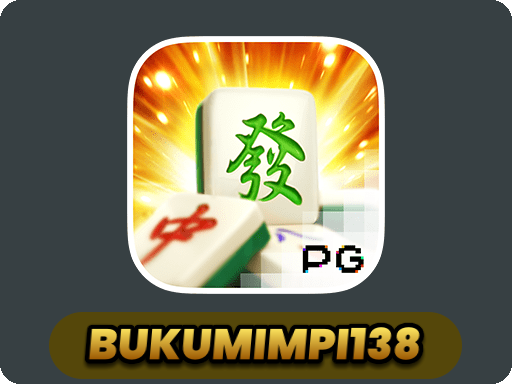Mahjong Ways