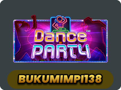 Dance Party