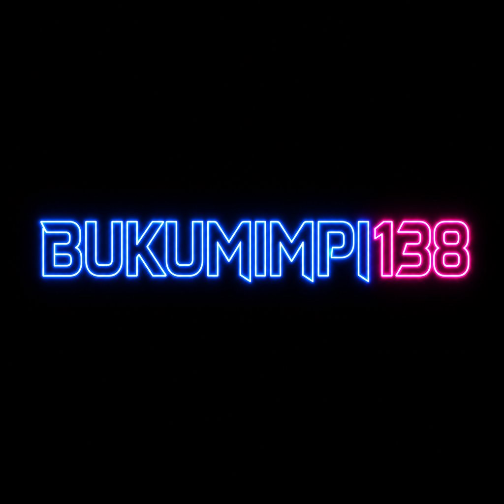 BUKUMIMPI138