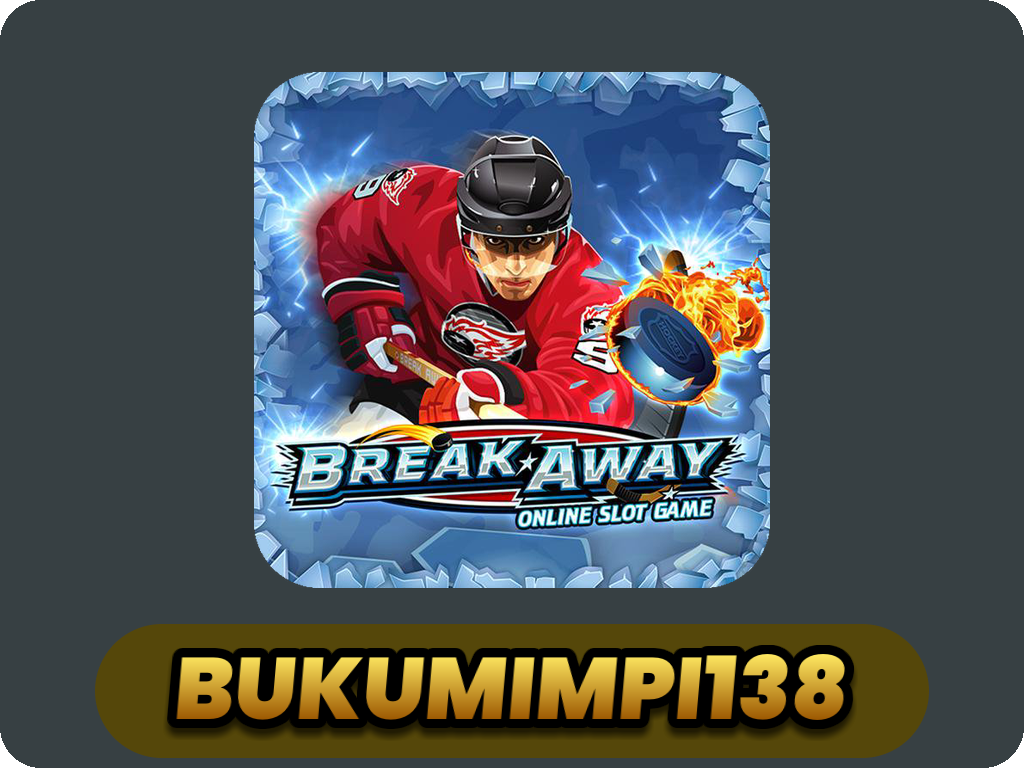 Break Away