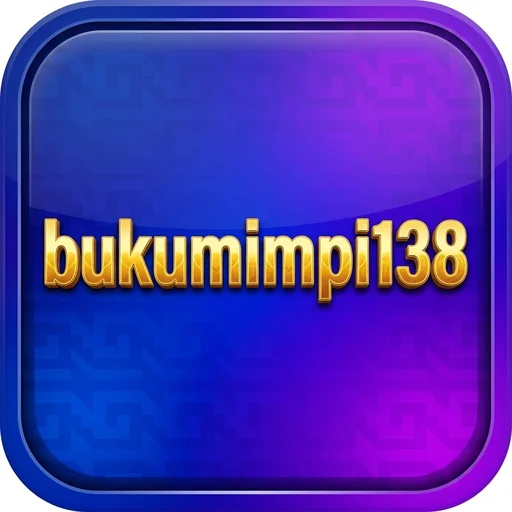 bukumimpi138 - Unduh Aplikasi Resmi & Login